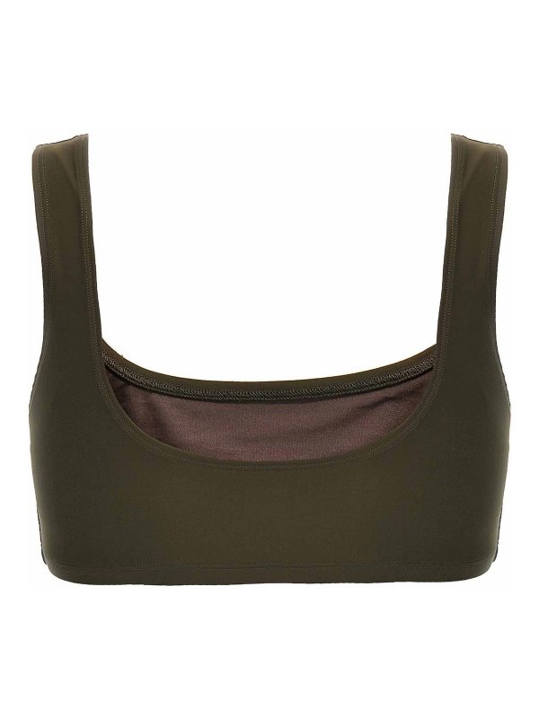 THE ANDAMANE: Tops & Tank tops online - Hollywod Top