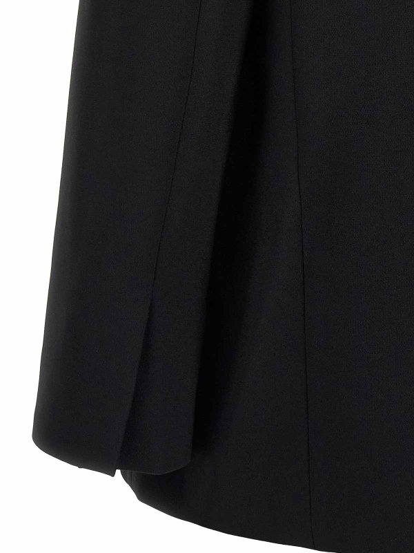 Blazer - Noir shop online: Theory