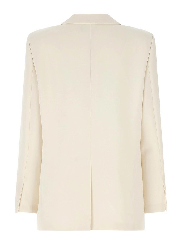 Theory: giacche blazer online - Blazer DB rilassato