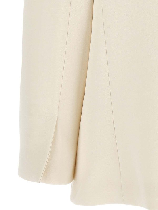 Blazer DB rilassato shop online: Theory