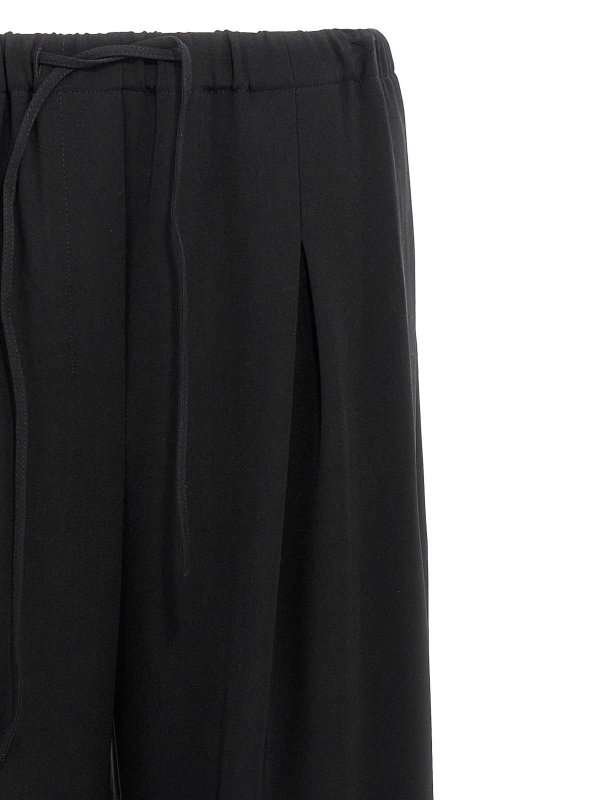 The Best Shops Theory: casual trousers - Pants