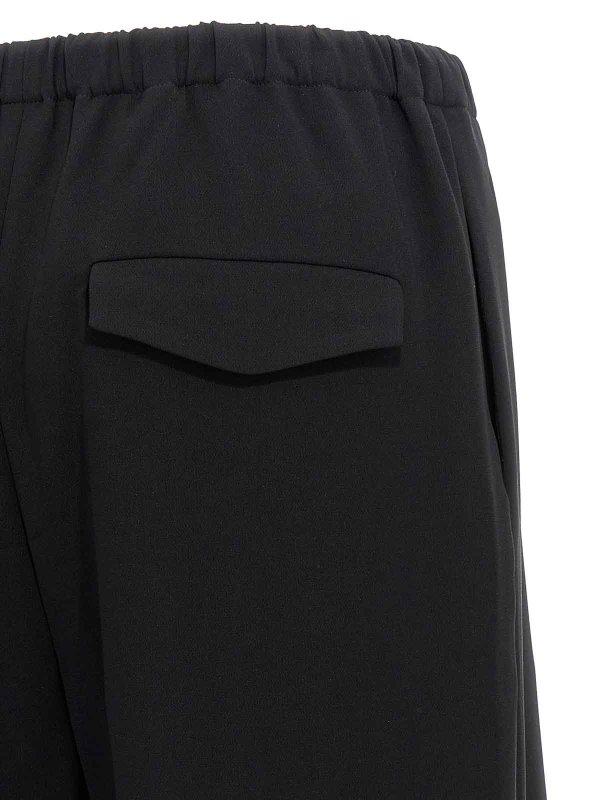 Pants shop online: Theory