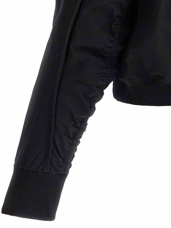 ブレザー - 黒 shop online: THOM KROM