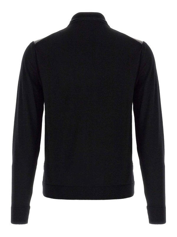 TOM FORD: ベスト online - ベスト - 黒