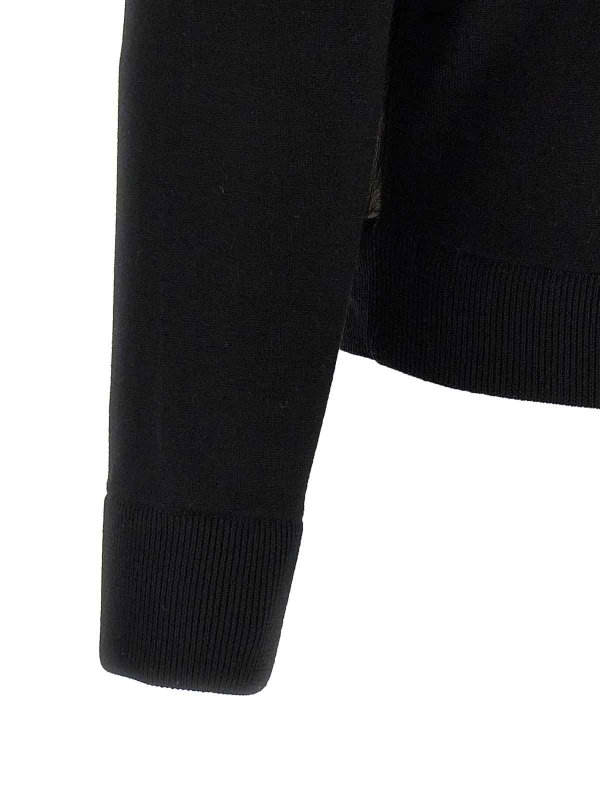 ベスト - 黒 shop online: TOM FORD