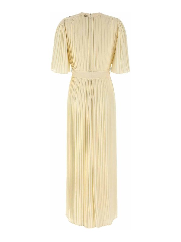 TWINSET: ジャンプスーツ online - ジャンプスーツ - 白