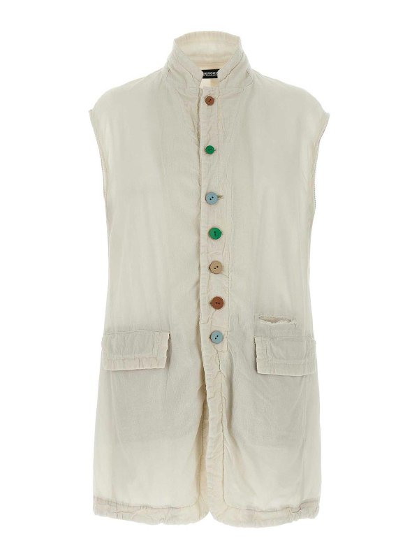 UNDERCOVER: blazers online - Blazer