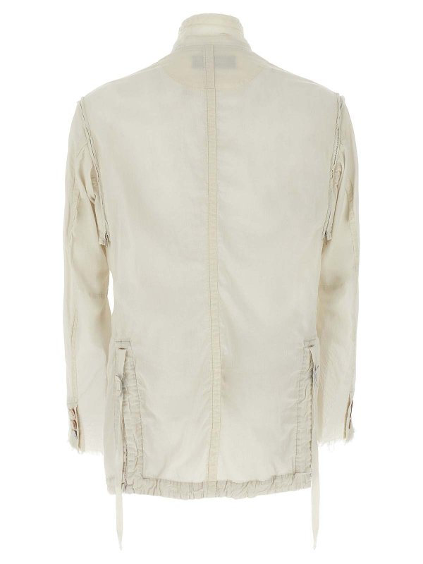 The Best Shops UNDERCOVER: blazers - Blazer