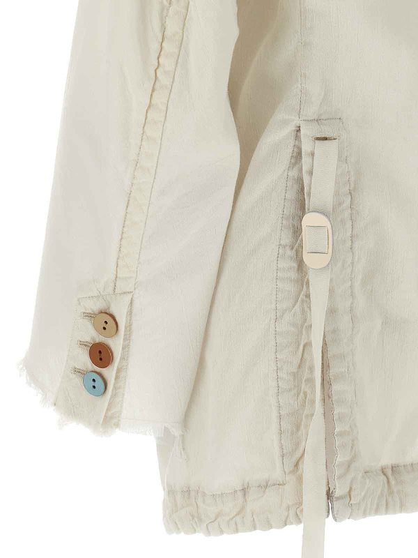 UNDERCOVER buy online Blazer