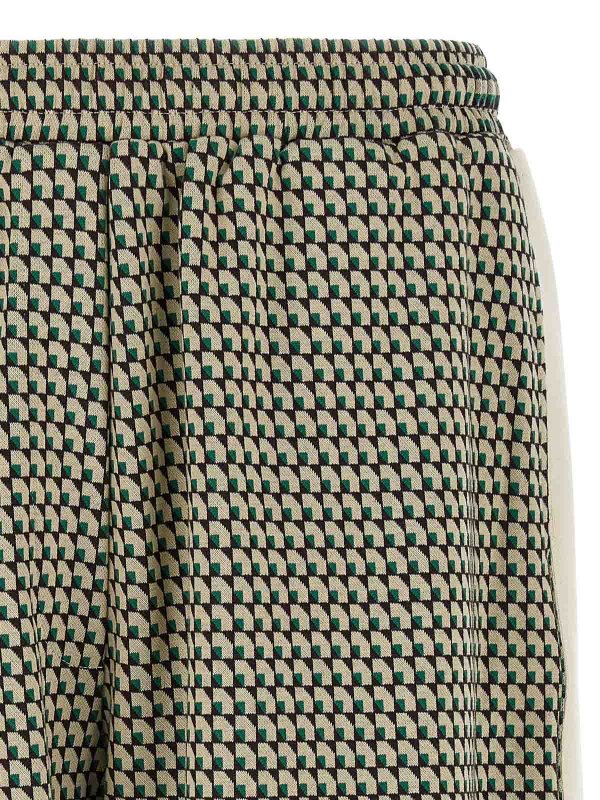 Shorts - Bunt shop online: WALES BONNER