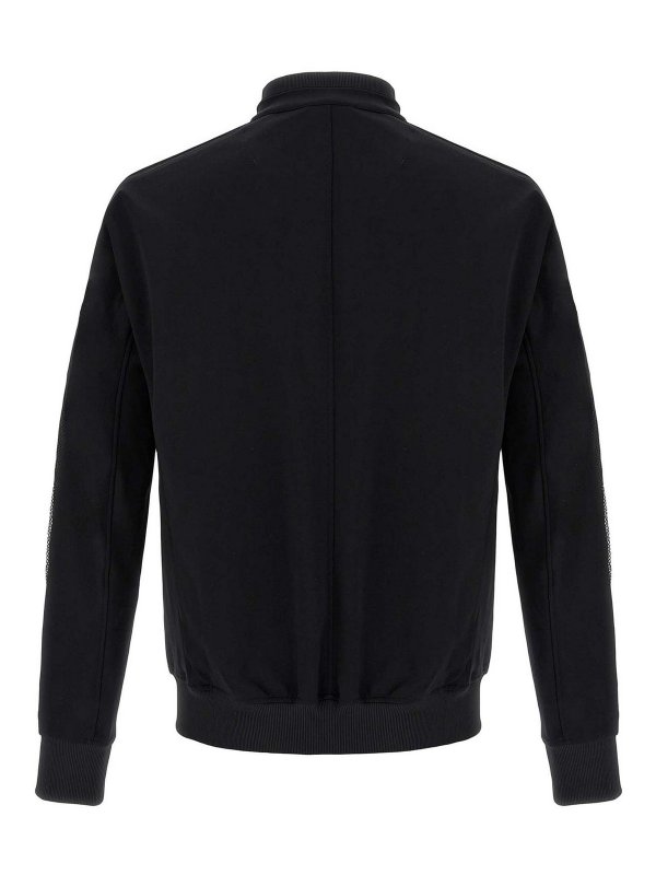 Y-3: Sudaderas y suéteres online - Sudadera - Negro