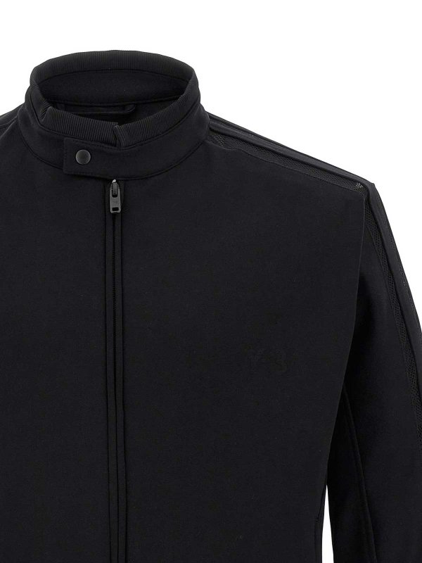 The Best Shops Y-3: Sudaderas y suéteres - Sudadera - Negro