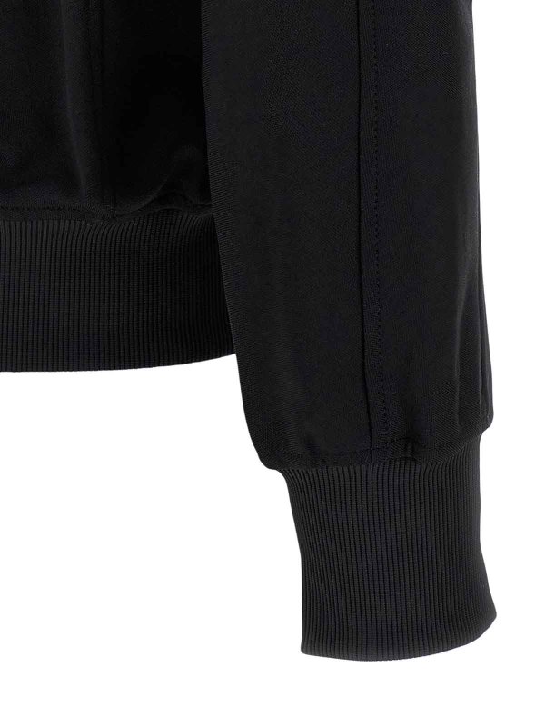 Sudadera - Negro shop online: Y-3