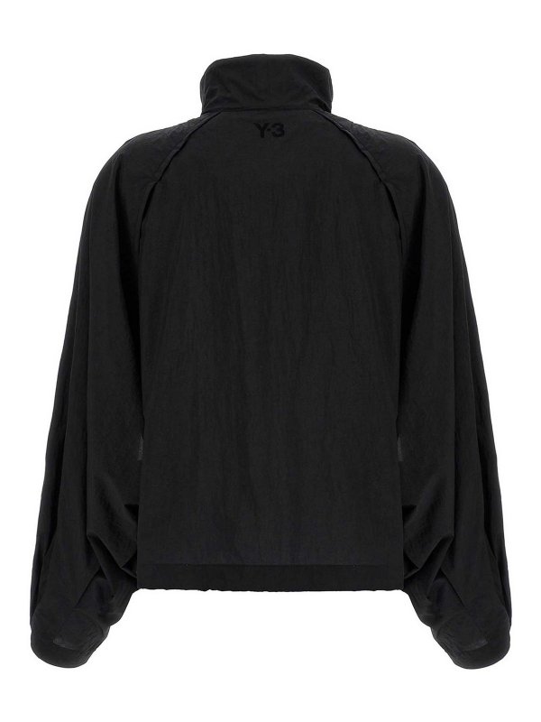 Y-3: Sudaderas y suéteres online - Sudadera - Negro