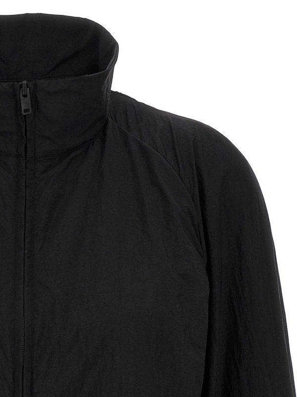 The Best Shops Y-3: Sudaderas y suéteres - Sudadera - Negro