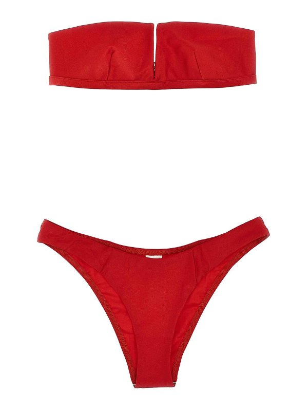 ZIMMERMANN: bikini - Bikini