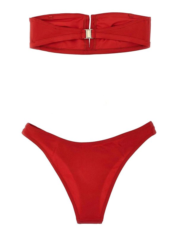 ZIMMERMANN: bikini online - Bikini