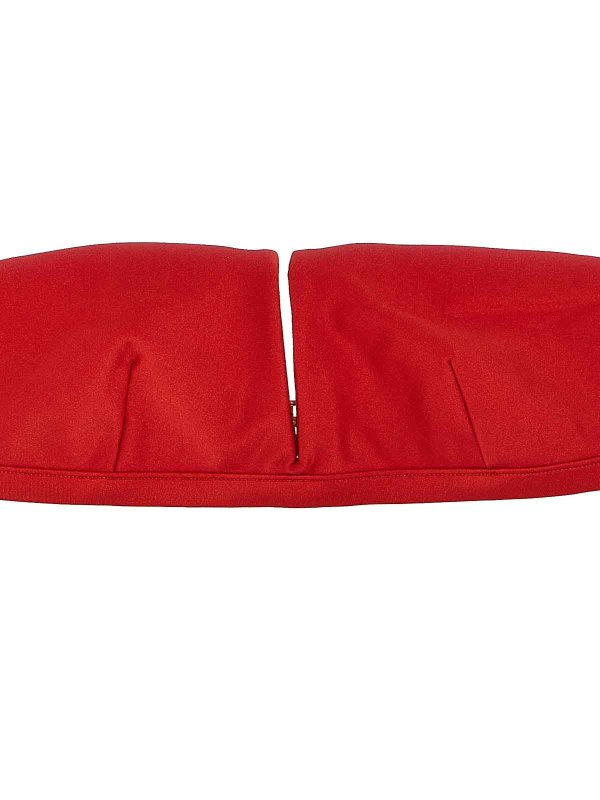 The Best Shops ZIMMERMANN: bikini - Bikini