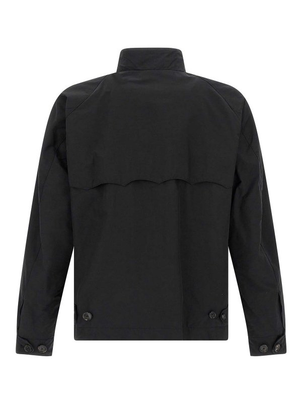 BARACUTA: blazers online - G4 Jacket