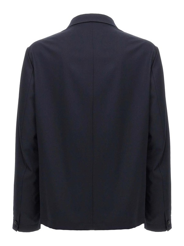 BARENA VENEZIA: Blusen online - Bluse - Blau