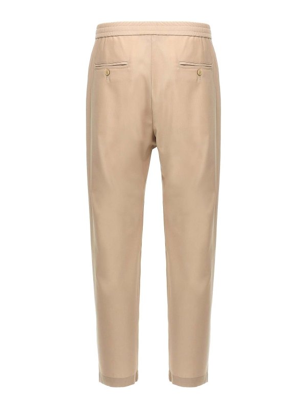 BARENA VENEZIA: casual trousers online - Pants