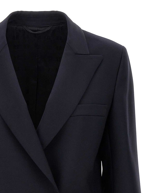 The Best Shops BLAZÉ MILANO: blazers - First Class Everyday Blazer