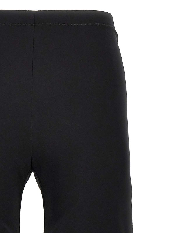 The Best Shops COPERNI: casual trousers - Pants