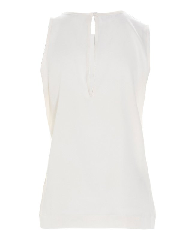 The Best Shops DI.LA3 PARI