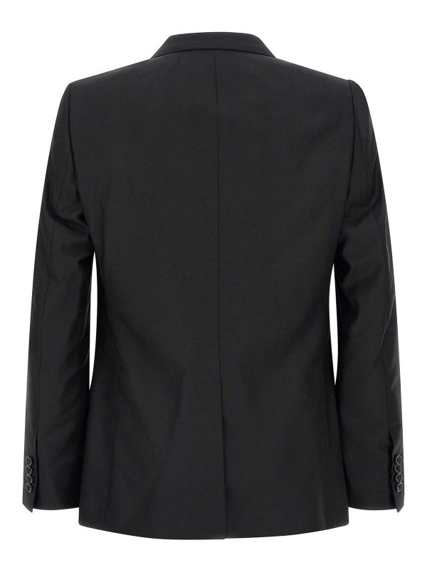 DOLCE & GABBANA: formal suits online - Dress