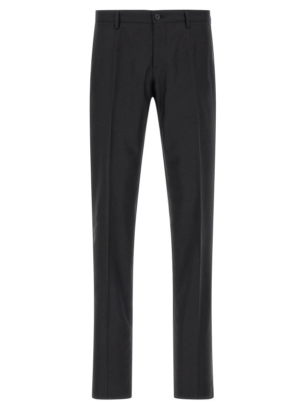 Dress shop online: DOLCE & GABBANA