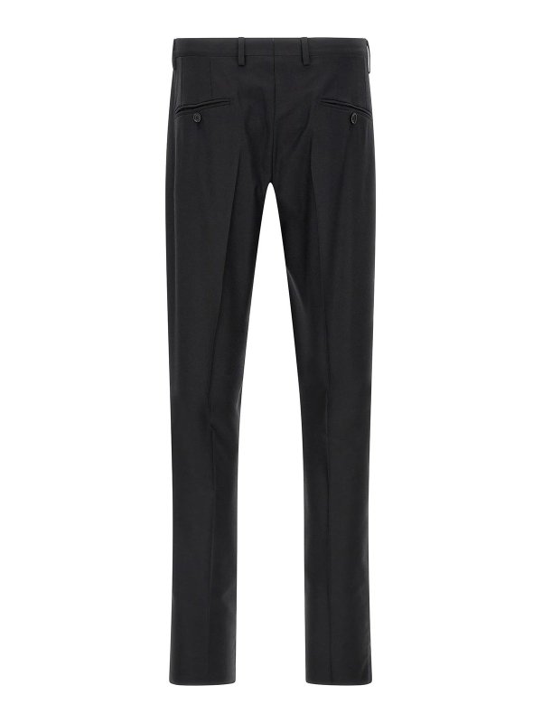 DOLCE & GABBANA buy online Dress