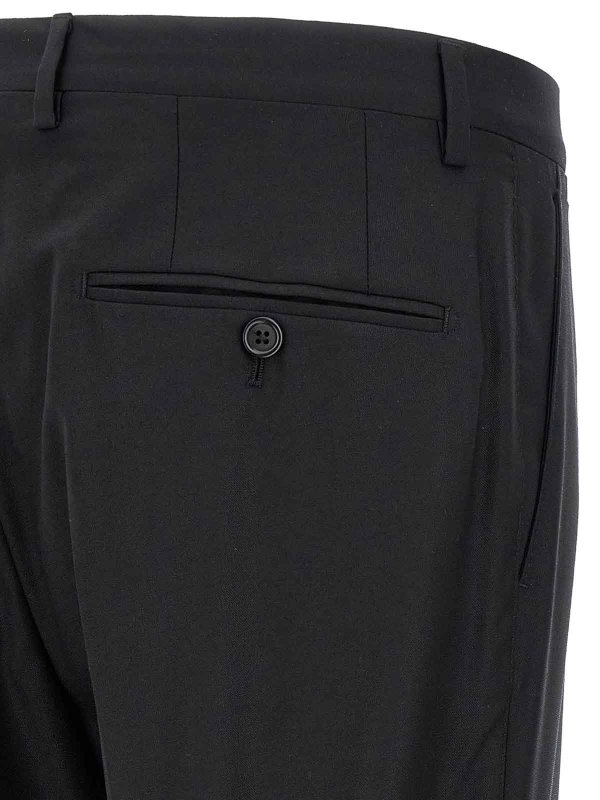 The Best Shops DOLCE & GABBANA: Dress