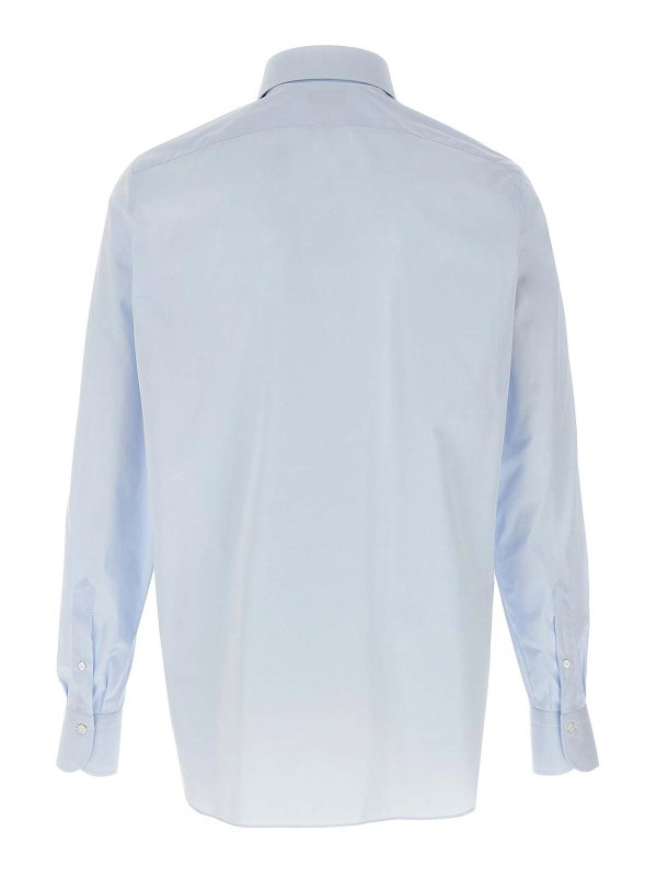 FINAMORE 1925: Camisas online - Camisa - Multicolor