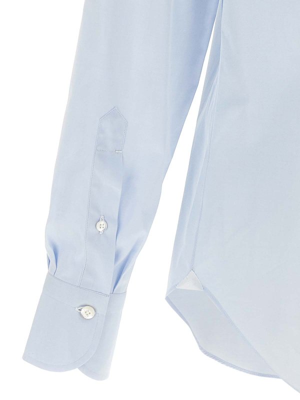 Camisa - Multicolor shop online: FINAMORE 1925