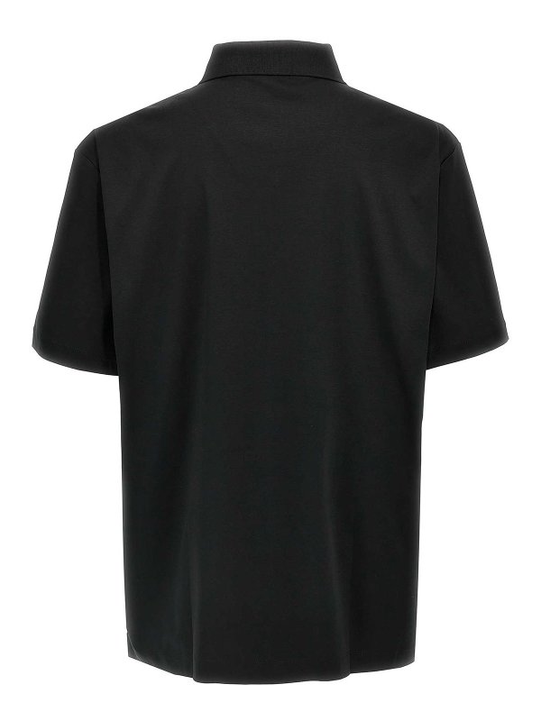 Hugo Boss: polo shirts online - Polo Shirt