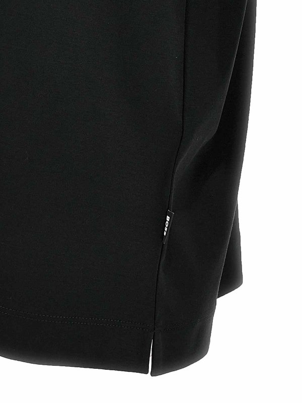 Polo Shirt shop online: Hugo Boss