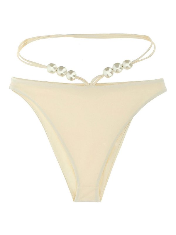 MAGDA BUTRYM: bikini - Bikini