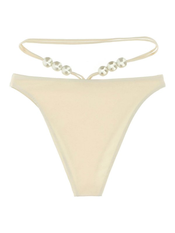 MAGDA BUTRYM: bikini online - Bikini