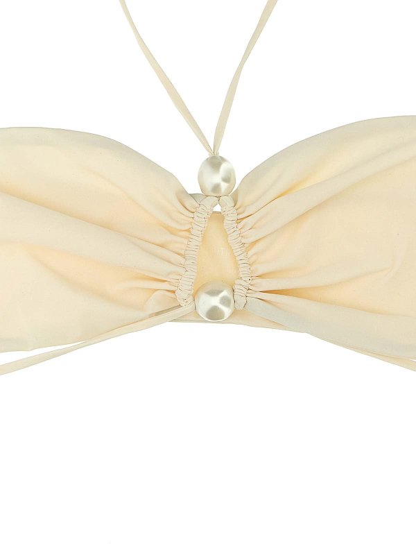 The Best Shops MAGDA BUTRYM: bikinis - Swim Bra 03 Bikini Top