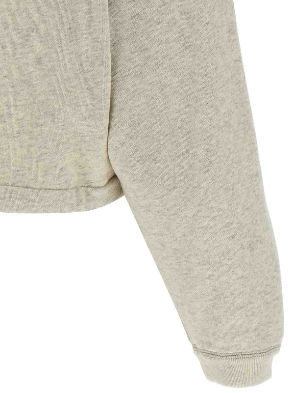 Margo Sweatshirt shop online: Isabel Marant Etoile