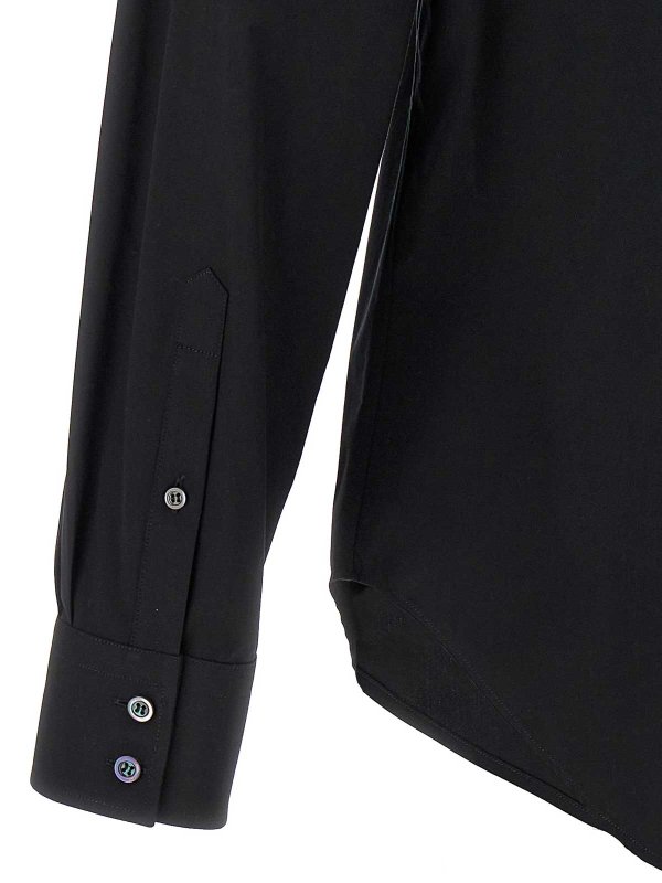 シャツ - Harness shop online: ALEXANDER MCQUEEN