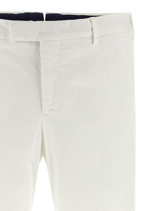 The Best Shops PT TORINO: casual trousers - Master Pants