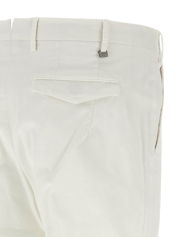 Master Pants shop online: PT TORINO