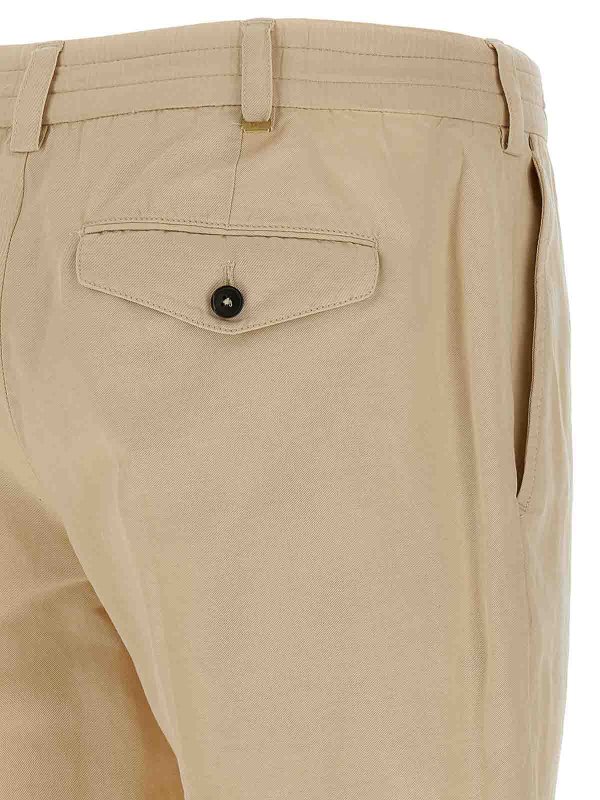Pantaloni shop online: PT TORINO