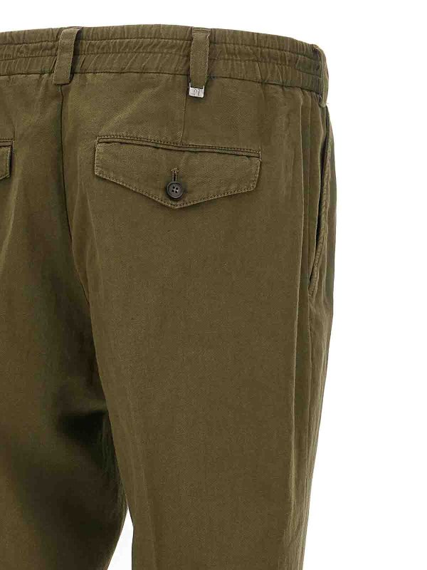 Pantaloni shop online: PT TORINO