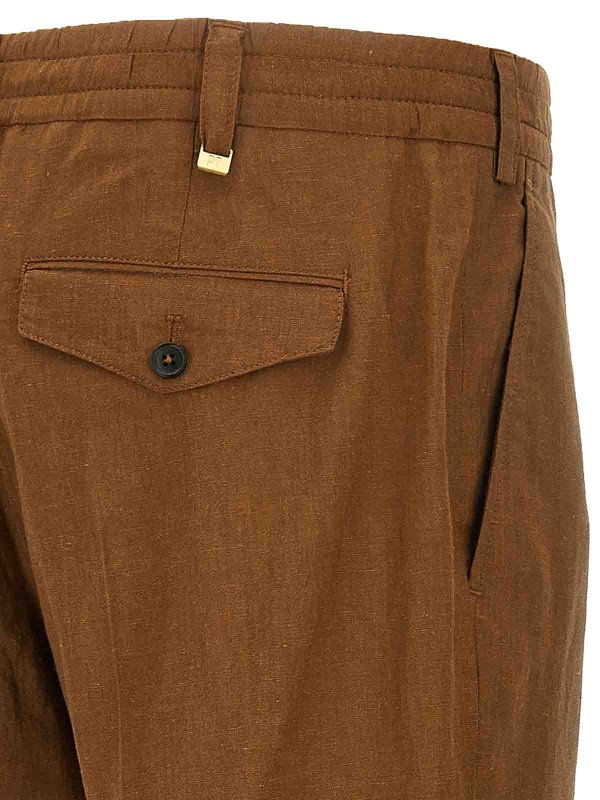 Pantaloni shop online: PT TORINO