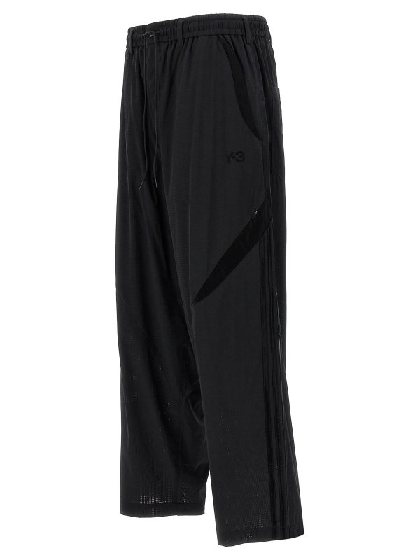 The Best Shops Y-3: pantaloni sport - Jogger nyl