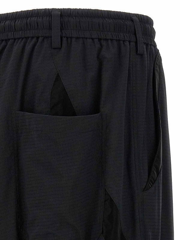 Y-3 buy online Jogger nyl
