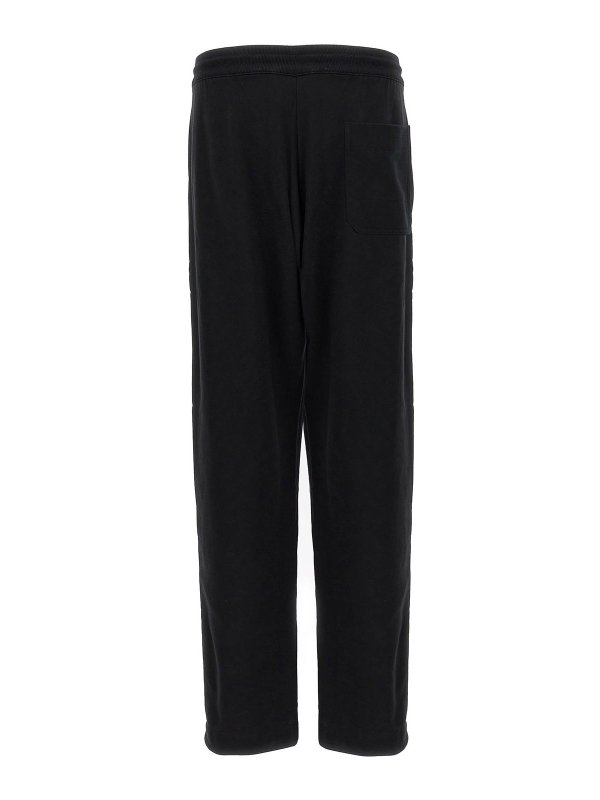 Y-3: pantaloni sport online - Jogger FT