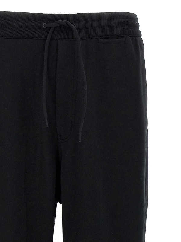 The Best Shops Y-3: pantaloni sport - Jogger FT